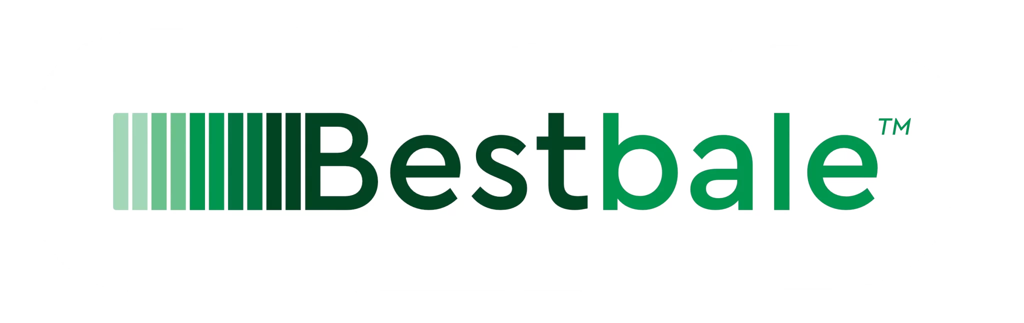 BestBale